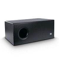 LD Systems SUB 88