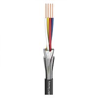 Sommer Cable 520-0141