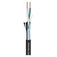 Sommer Cable 200-0401F SC-Isopod SO-F22