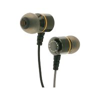 Fischer Audio FA-801 8 Series