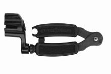 PLANET WAVES PRO-WINDER