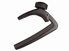 PLANET WAVES PW-CP-02 NS CAPO BLACK