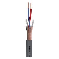 Sommer Cable 200-0006