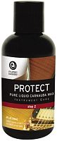 PLANET WAVES PW-PL-02 PROTECT - LIQUID CARNAUBA WAX