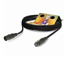 Sommer Cable CSCF-1H00-SW