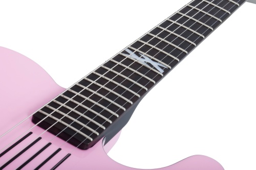 SCHECTER PT MGK HP фото 4