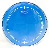 WILLIAMS WU2-7MIL-20