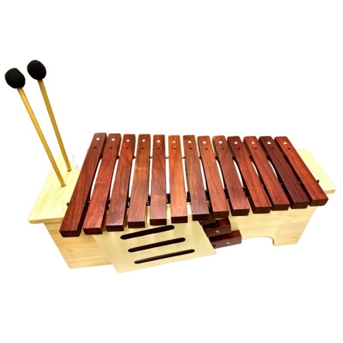 Wisemann WTX Tenor Xylophone 930029