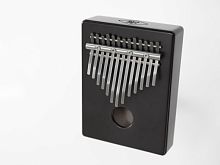 Kalimba LAB KL-A-A13MPPM-D