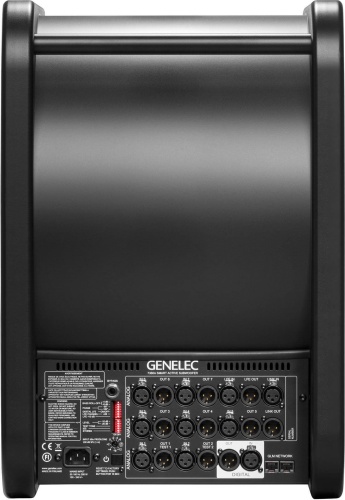 Genelec 7360APM фото 3