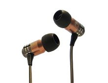 Fischer Audio FA-912 9 Series