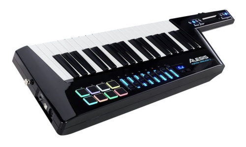 ALESIS VORTEX WIRELESS 2 фото 3