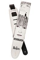 Planet Waves 25LB04 Beatles Strap Collection