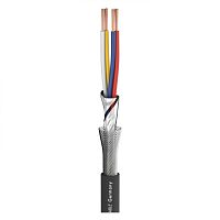 Sommer Cable 200-0301