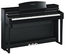 YAMAHA CSP-170PE