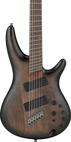 IBANEZ SRC6MS-BLL фото 4