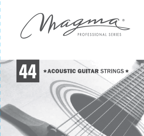 Magma String GA044G