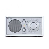 Tivoli Audio M1WHT