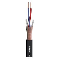 Sommer Cable 200-0001 SC-Stage 22 Highflex