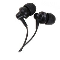 Fischer Audio SPE-11-BLACK Sempai