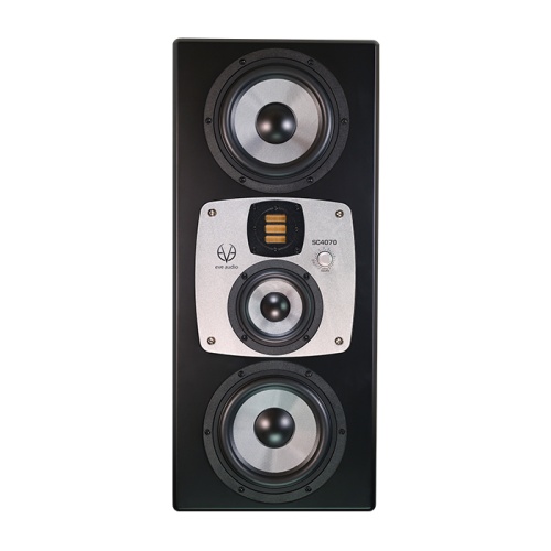 EVE Audio SC4070 фото 2