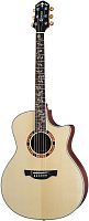 CRAFTER STG G -27ce