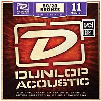 Dunlop DAB1152