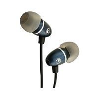 Fischer Audio FA-802 8 Series