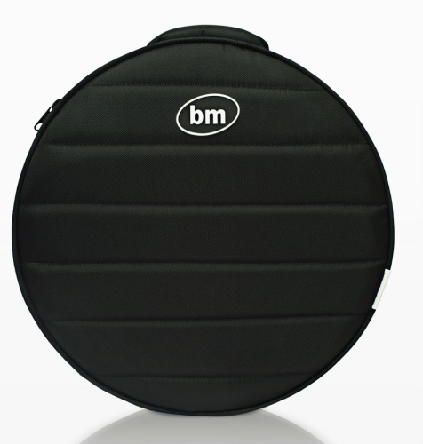 Bag&Music SN plus 14''6,5'' фото 2