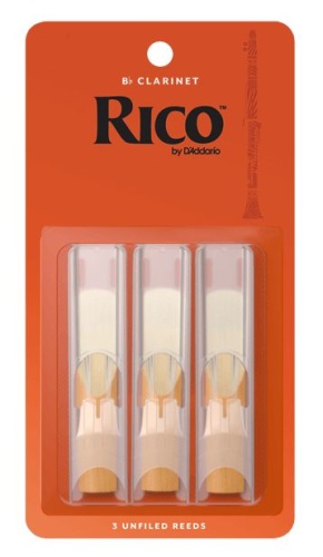 Rico RCA0325