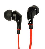 Fischer Audio Red-Stripe Fancy Series