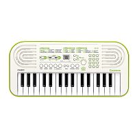 CASIO SA-50H2, без адаптера