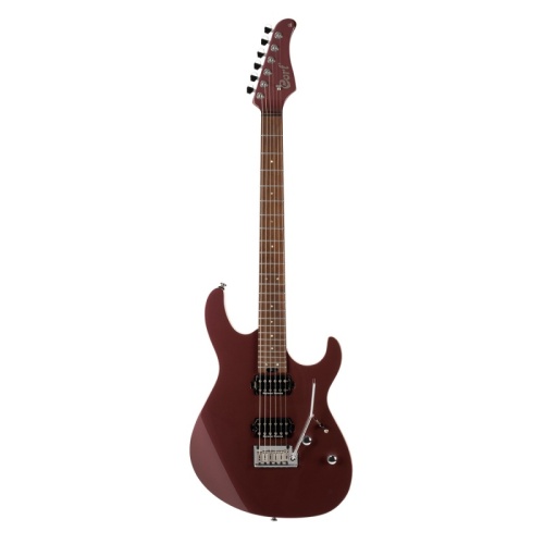 Cort G300-PRO-VVB G Series