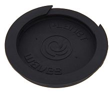 PLANET WAVES PW-SH-01 SCREECHING HALT ACOUSTIC SOUNDHOLE COVER