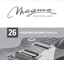 Magma String GE026N